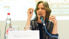 Re-Thinking Community