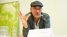 Re-Thinking Community