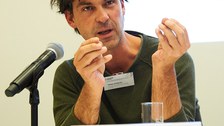 Re-Thinking Community