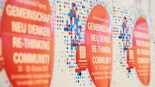 Re-Thinking Community