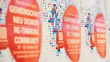 Re-Thinking Community