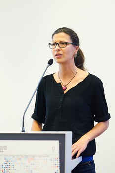 Re-Thinking Community