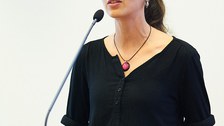 Re-Thinking Community