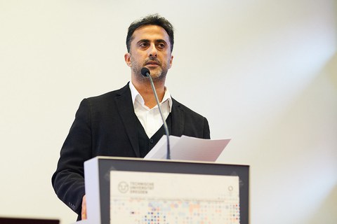 Re-Thinking Community