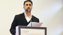 Re-Thinking Community