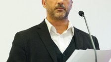 Re-Thinking Community