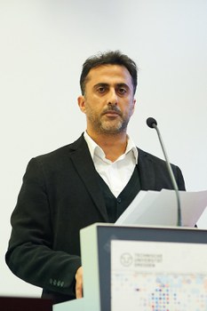 Re-Thinking Community