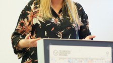 Re-Thinking Community