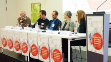 Re-Thinking Community