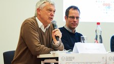 Re-Thinking Community