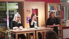 Re-Thinking Community