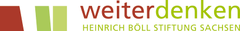 Weiterdenken