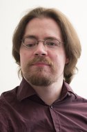 Moritz Maier