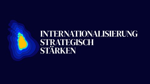 banner news international
