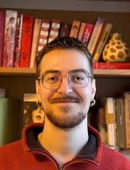 Bild Tilman Bürger
