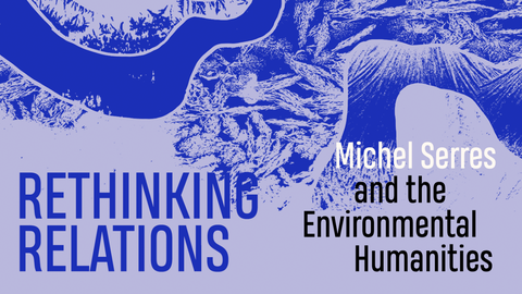 Rethinking Relations 5
