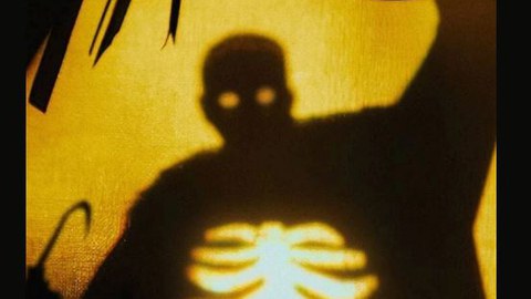 Black Cinema Banner