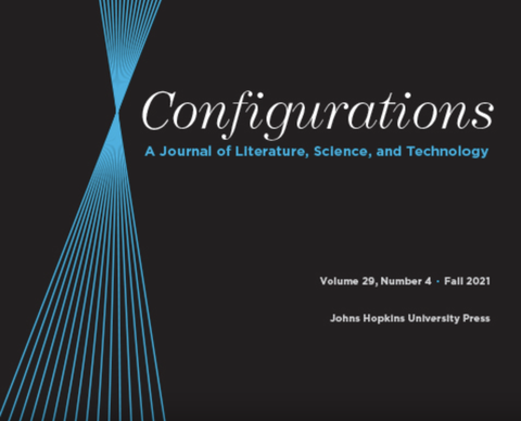 Configurations