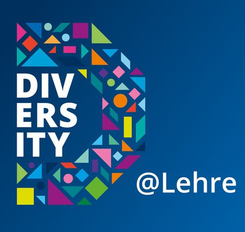 Diversity Lehre