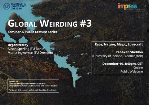 Global Weirding, Sheldon Flyer.jpg