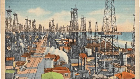 Petrocultures2024