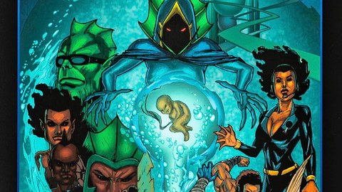 The-Book-of-Drexciya-Vol-1-Cover.jpeg