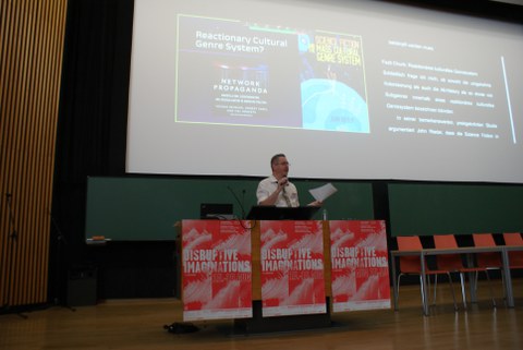 David Higgins Keynote.JPG
