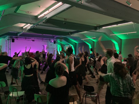 Emma Howes Performance.JPG