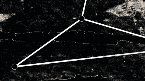 Petrocultures Banner