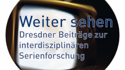 logo fernsehtagung