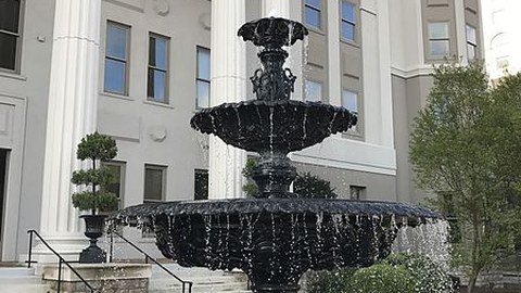 Belmont University