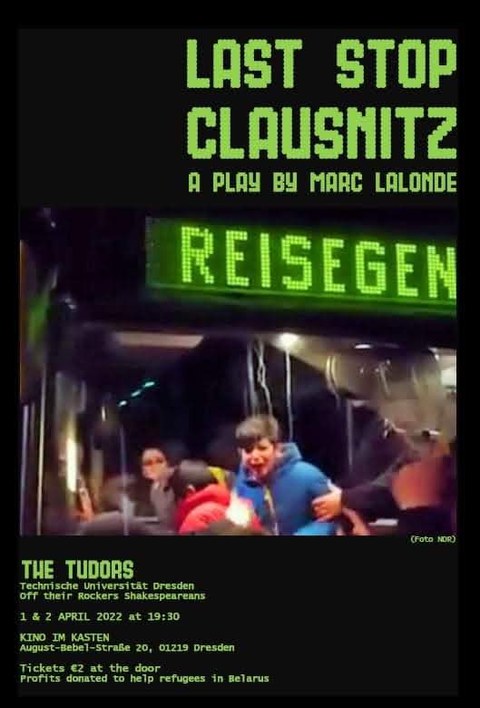 Clausnitz