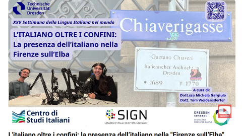 Foto Podcast