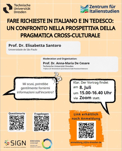 Locandina_Santoro_CSI_8.7.2026