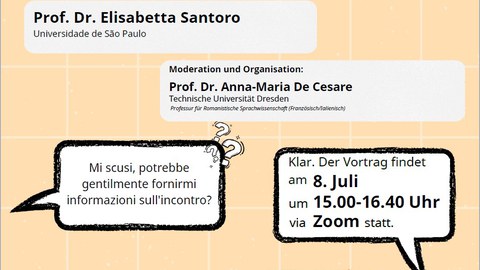 Locandina_Santoro_CSI_8.7.2026
