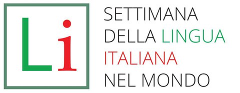logo settimana 