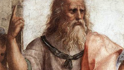 Plato