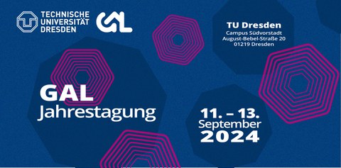GAL24 Banner