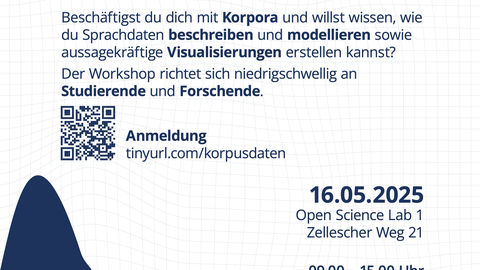 Korpusdaten_web.png