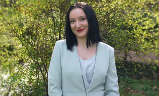Lisa-Marie Richter