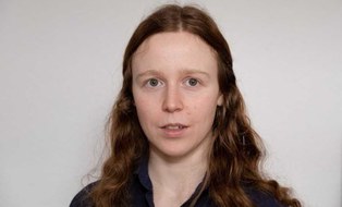 Theresa-Beckert
