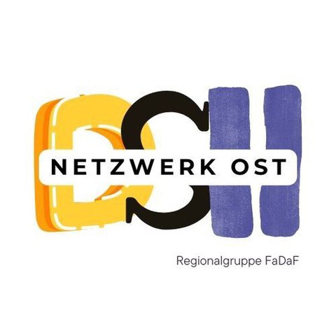 DSH Netzwerk Ost