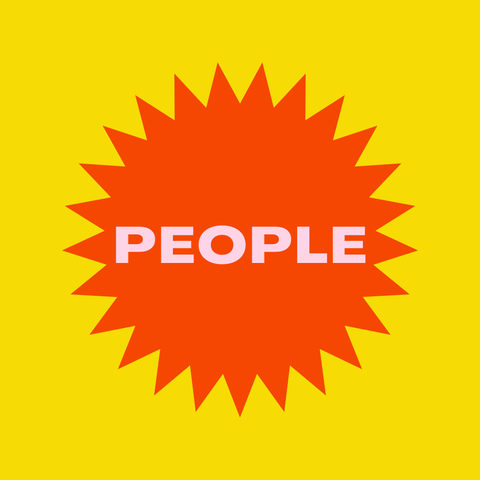 People         