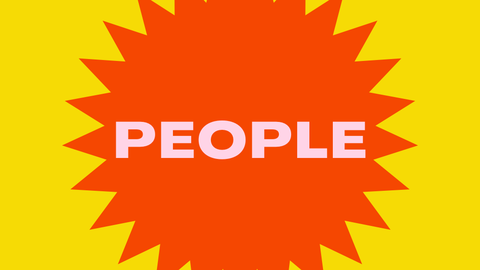 People         
