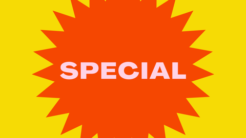 Special     