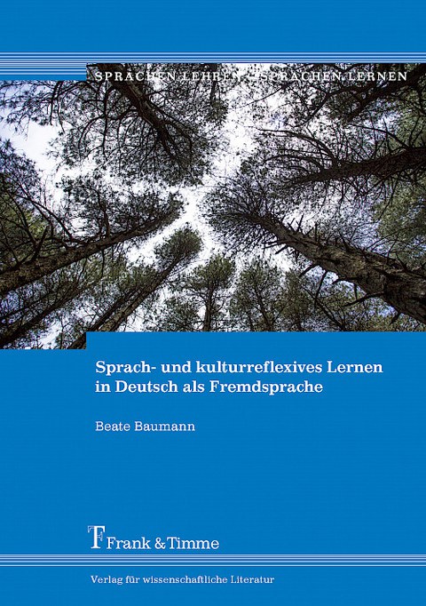 Deutsch