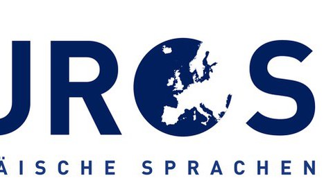 Master Europäische Sprachen