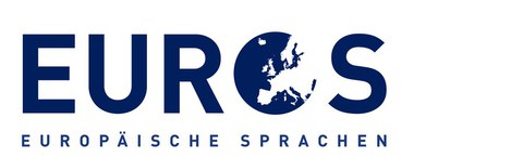 Master Europäische Sprachen