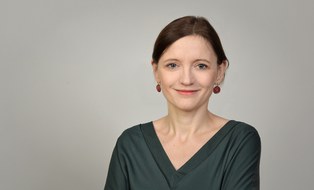 Anett Pollack