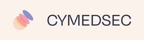 CYMEDSEC